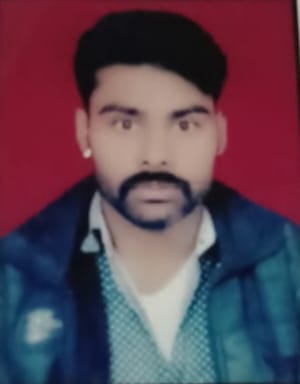 WhatsApp Image 2025-09-03 at 6.18.42 PM