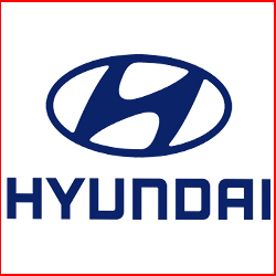hyundai-1