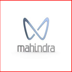 mahindra