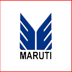 maruti-1