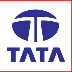 tata